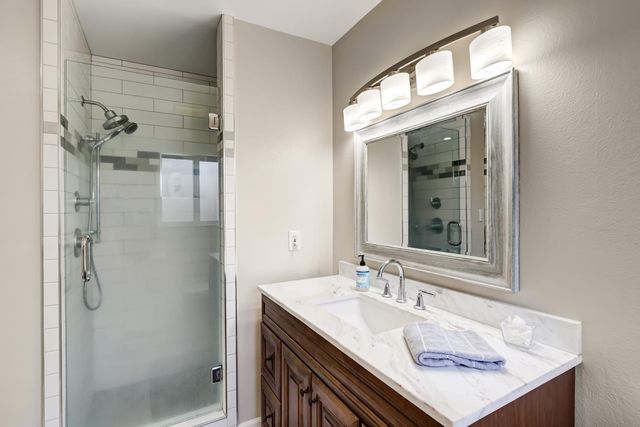 4472 Wyman Dr, Sacramento, CA 95821