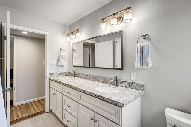 4472 Wyman Dr, Sacramento, CA 95821