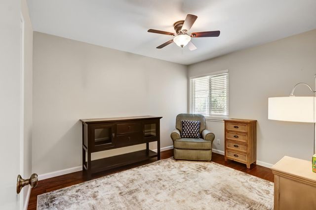 4472 Wyman Dr, Sacramento, CA 95821