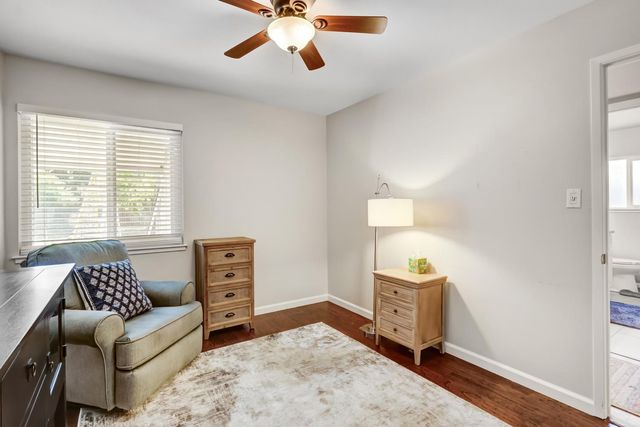 4472 Wyman Dr, Sacramento, CA 95821