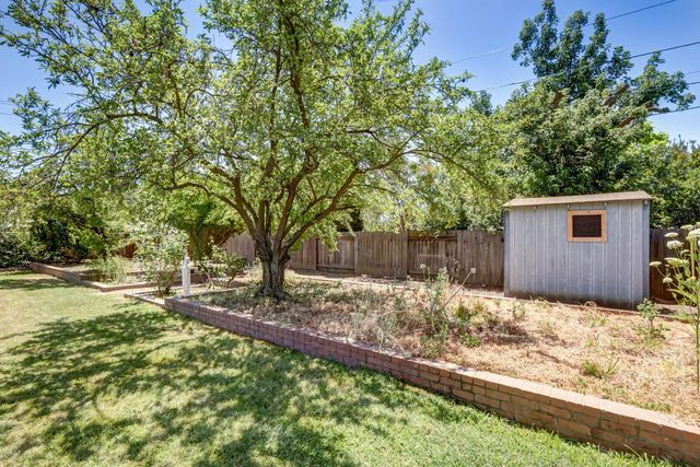 4472 Wyman Dr, Sacramento, CA 95821