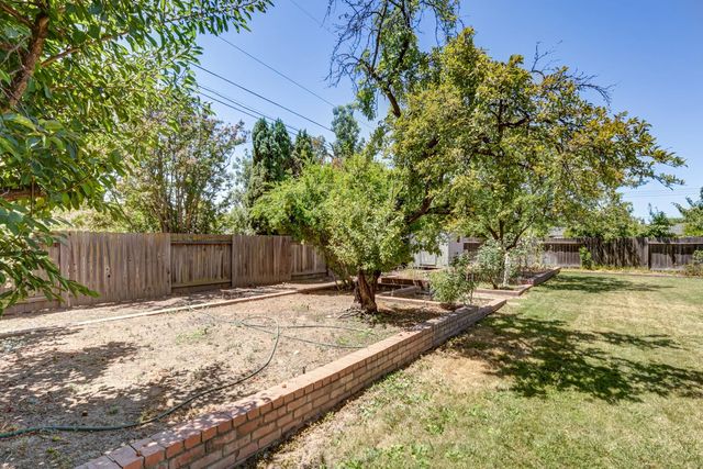 4472 Wyman Dr, Sacramento, CA 95821
