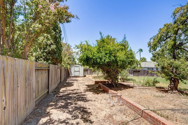4472 Wyman Dr, Sacramento, CA 95821