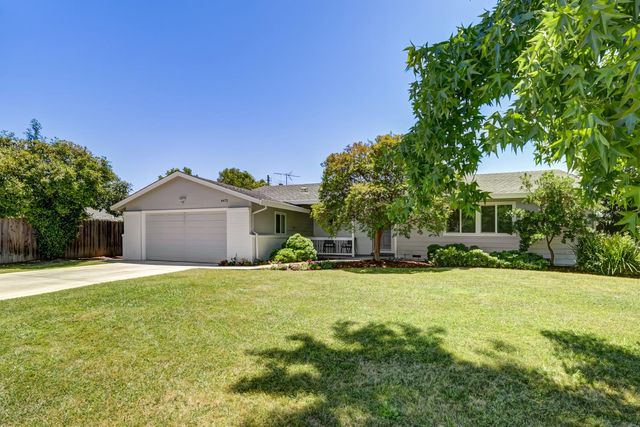 4472 Wyman Dr, Sacramento, CA 95821