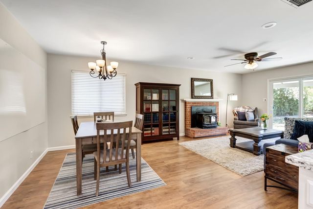 4472 Wyman Dr, Sacramento, CA 95821