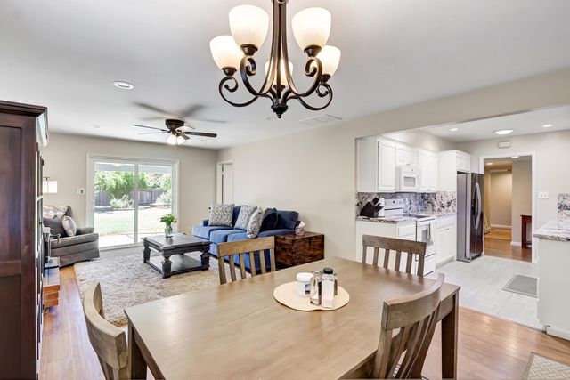 4472 Wyman Dr, Sacramento, CA 95821