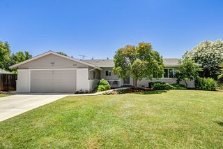 4472 Wyman Dr, Sacramento, CA 95821