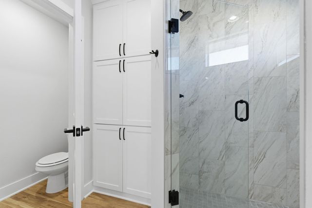 5425 N Saint Paul Ct, Wichita, KS 67204