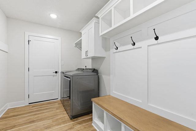 5425 N Saint Paul Ct, Wichita, KS 67204