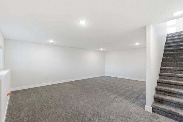 5425 N Saint Paul Ct, Wichita, KS 67204