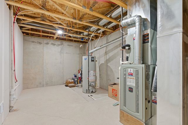 5425 N Saint Paul Ct, Wichita, KS 67204