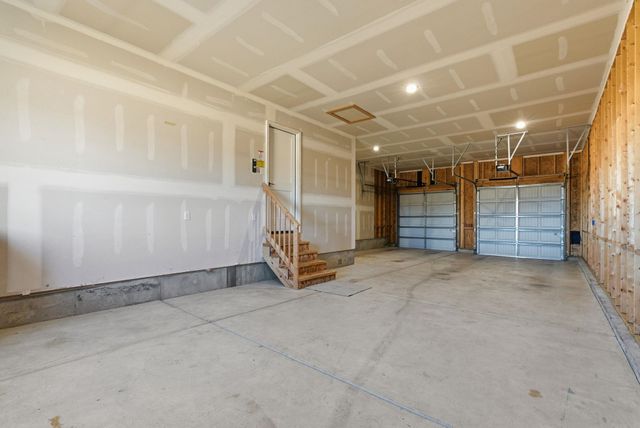 5425 N Saint Paul Ct, Wichita, KS 67204