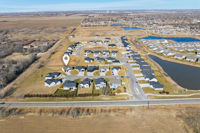 5425 N Saint Paul Ct, Wichita, KS 67204