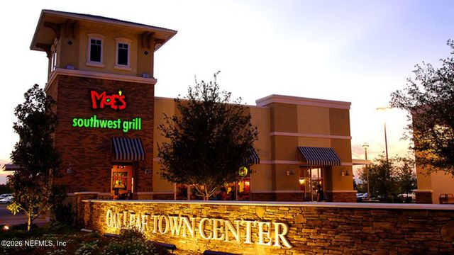 14266 TACK ROOM Road, Jacksonville, FL 32234