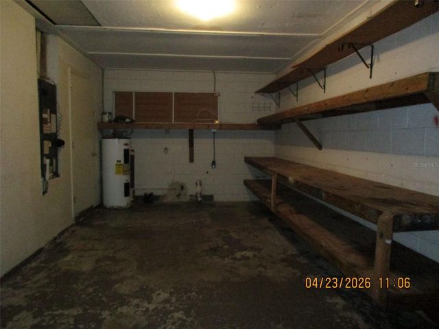 92 ALDERWOOD DRIVE, Kissimmee, FL 34743