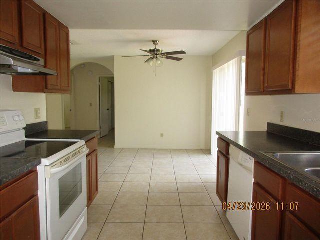 92 ALDERWOOD DRIVE, Kissimmee, FL 34743