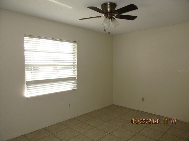 92 ALDERWOOD DRIVE, Kissimmee, FL 34743