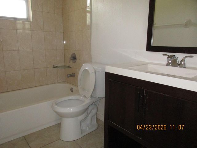 92 ALDERWOOD DRIVE, Kissimmee, FL 34743