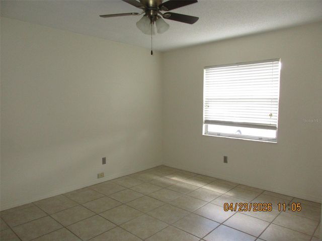 92 ALDERWOOD DRIVE, Kissimmee, FL 34743