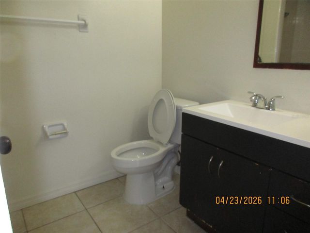 92 ALDERWOOD DRIVE, Kissimmee, FL 34743