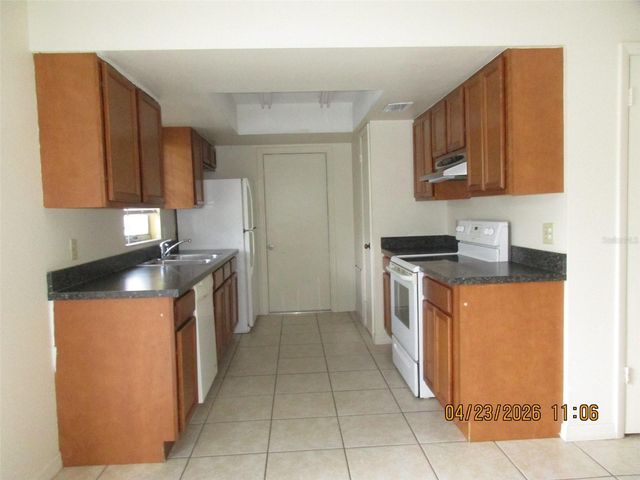 92 ALDERWOOD DRIVE, Kissimmee, FL 34743