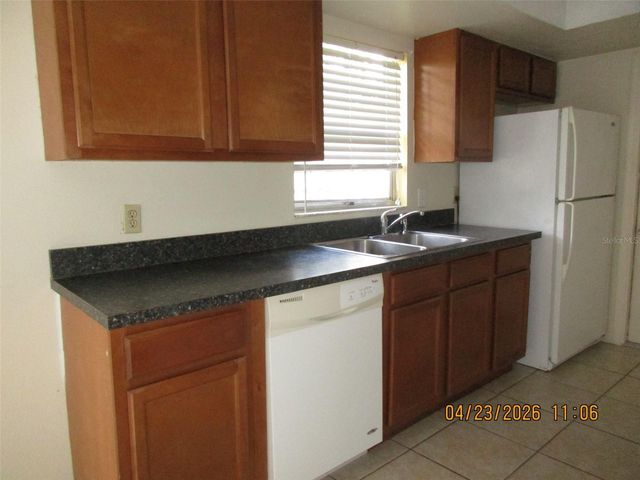 92 ALDERWOOD DRIVE, Kissimmee, FL 34743