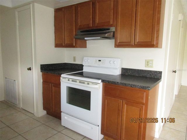 92 ALDERWOOD DRIVE, Kissimmee, FL 34743