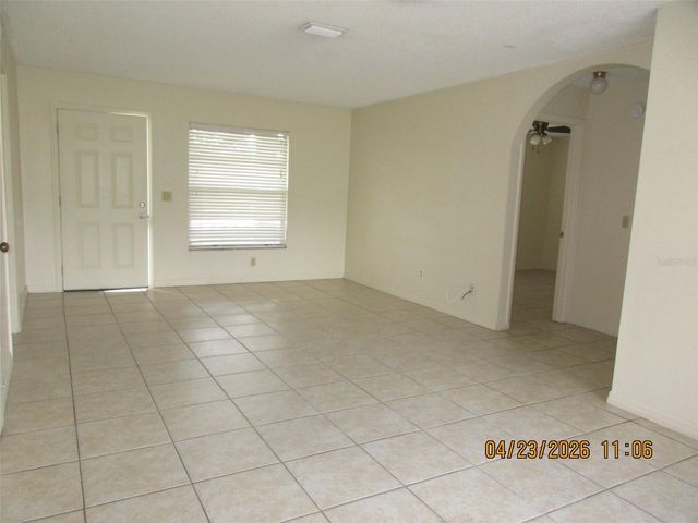 92 ALDERWOOD DRIVE, Kissimmee, FL 34743