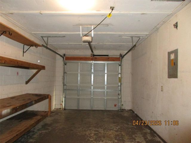 92 ALDERWOOD DRIVE, Kissimmee, FL 34743