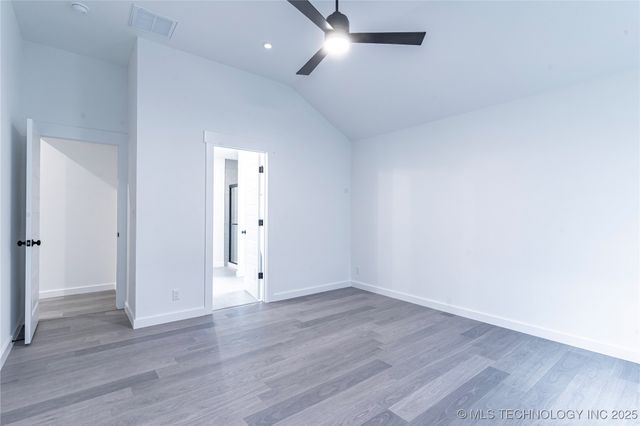 1412 E 150th Place S, Glenpool, OK 74033