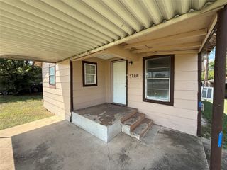 3709 N State Highway 91, Denison, TX 75020