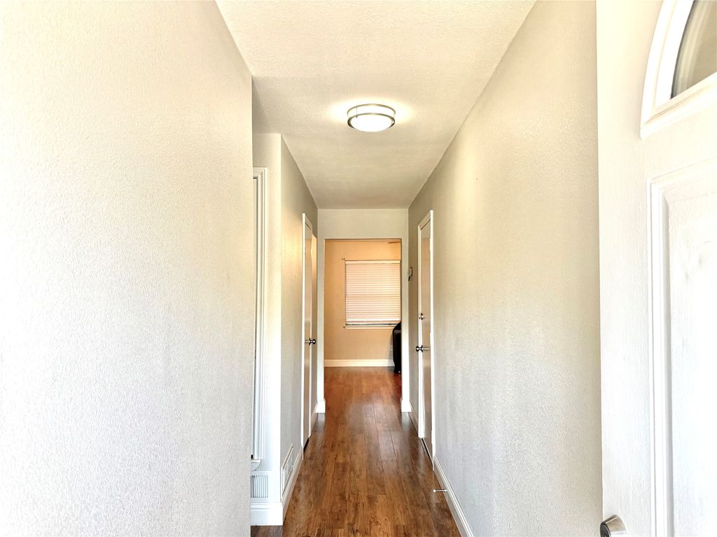 8216 Richard Street, White Settlement, TX 76108 — photo 2