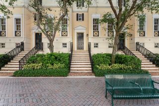 75 NE 5th Avenue C, Delray Beach, FL 33483