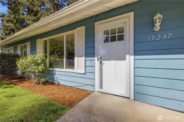 19237 SE 268th Street, Covington, WA 98042