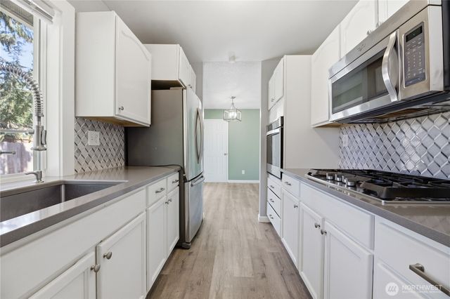 19237 SE 268th Street, Covington, WA 98042