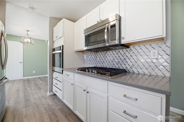 19237 SE 268th Street, Covington, WA 98042