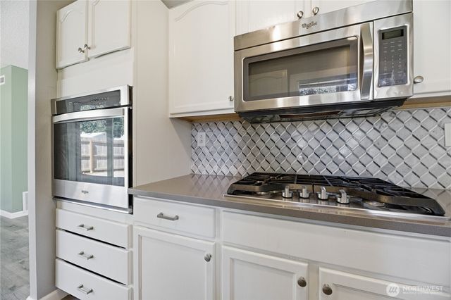 19237 SE 268th Street, Covington, WA 98042