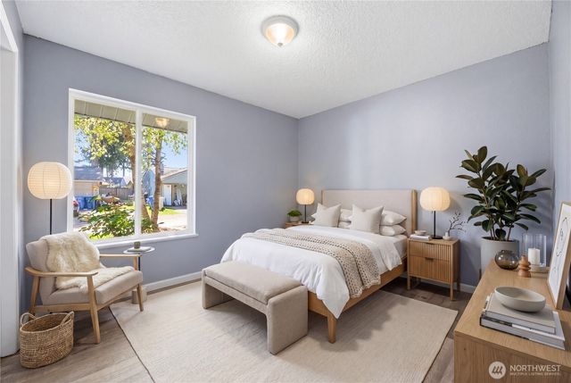 19237 SE 268th Street, Covington, WA 98042