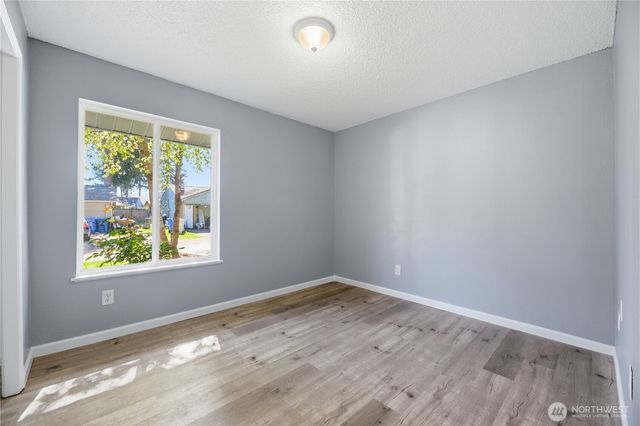 19237 SE 268th Street, Covington, WA 98042