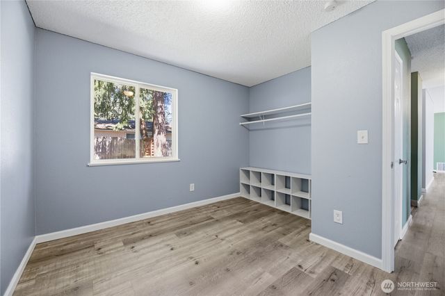 19237 SE 268th Street, Covington, WA 98042