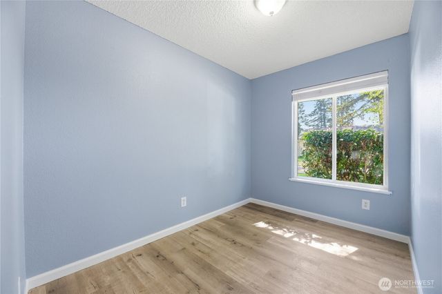 19237 SE 268th Street, Covington, WA 98042