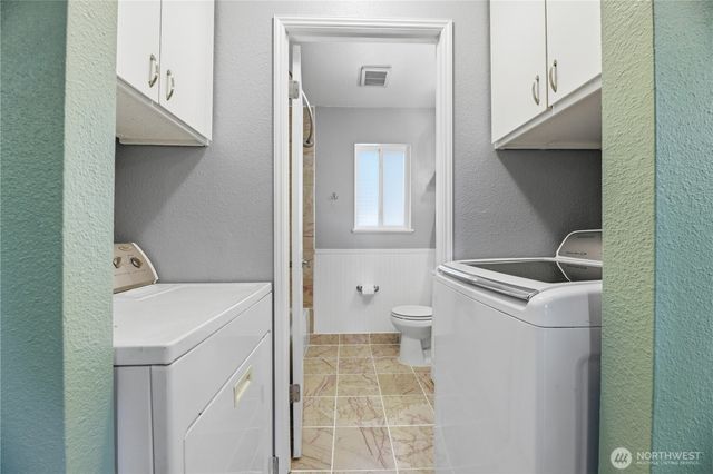 19237 SE 268th Street, Covington, WA 98042