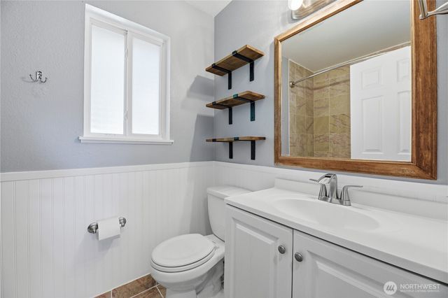 19237 SE 268th Street, Covington, WA 98042