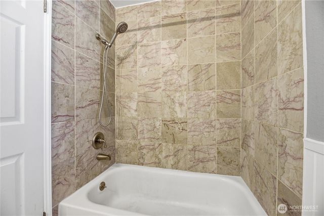 19237 SE 268th Street, Covington, WA 98042