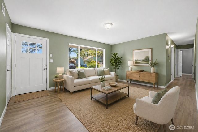 19237 SE 268th Street, Covington, WA 98042