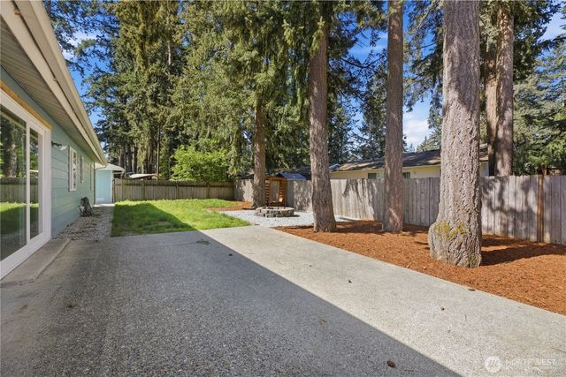 19237 SE 268th Street, Covington, WA 98042