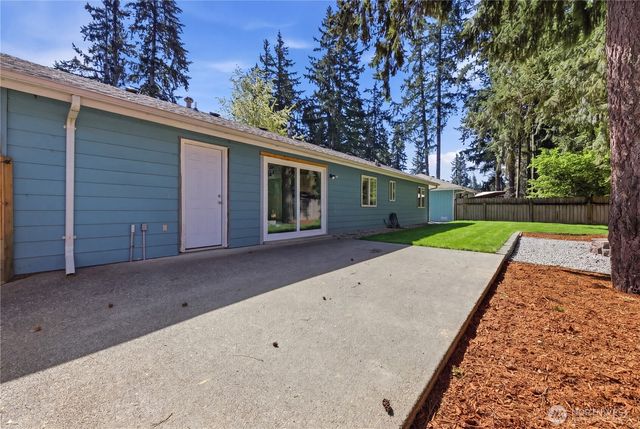 19237 SE 268th Street, Covington, WA 98042