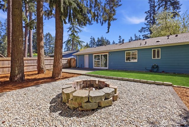 19237 SE 268th Street, Covington, WA 98042