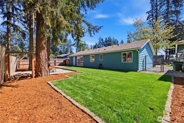 19237 SE 268th Street, Covington, WA 98042