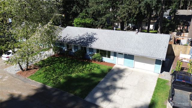 19237 SE 268th Street, Covington, WA 98042